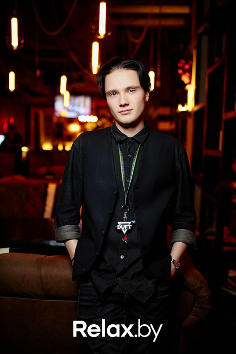 Valentine's Day, фото № 3