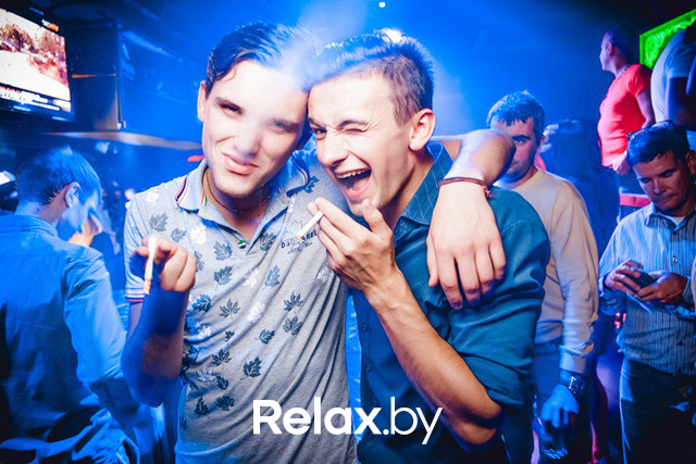 Mojitos, фото № 44