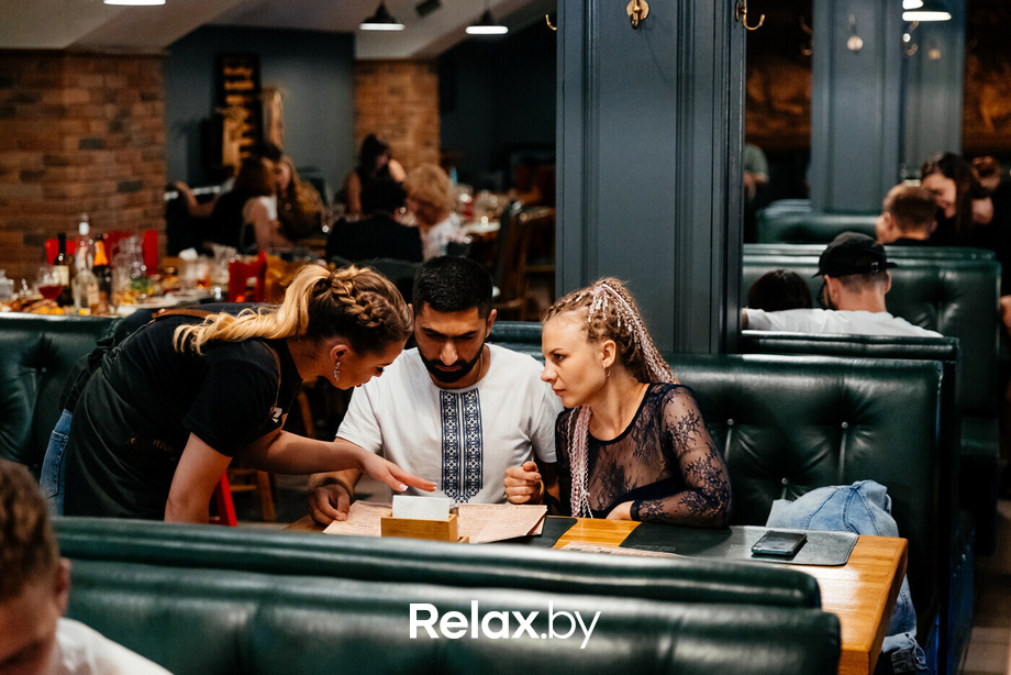 Выходные в Раковском Броваре, фото № 93