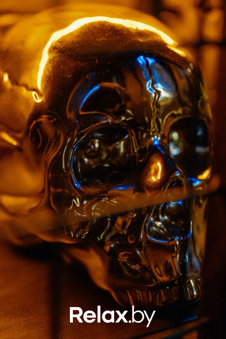 Live Music, фото № 6