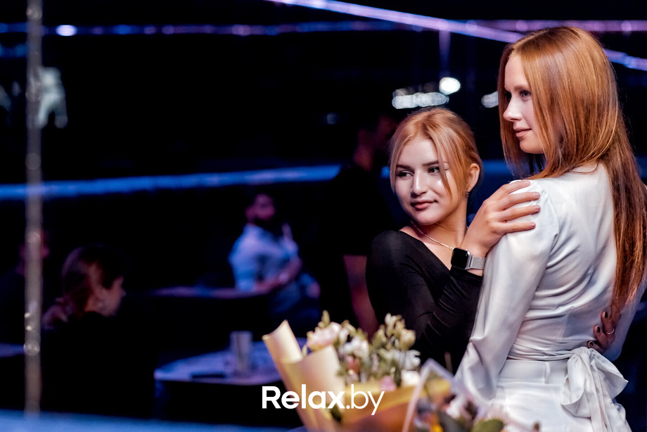 Carnaval, фото № 52