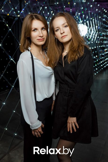 Saturday Party, фото № 31