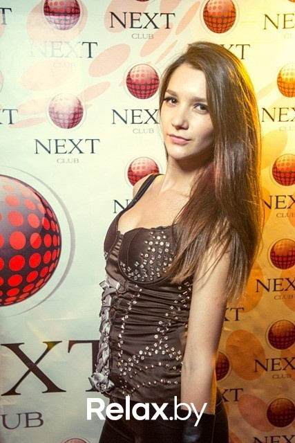 Next Club Show, фото № 68