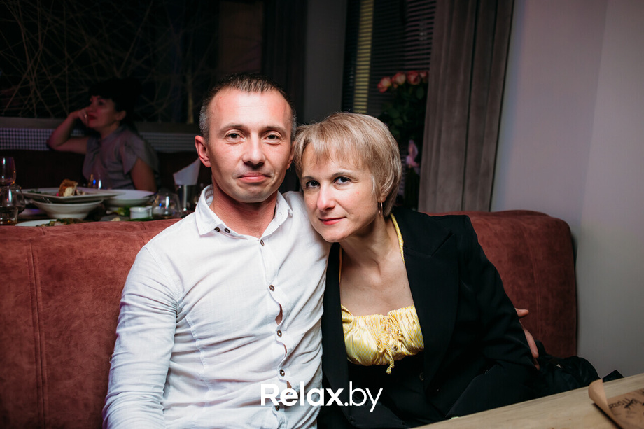 Terra Karaoke, фото № 40