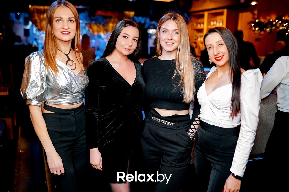 Saturday music, фото № 19