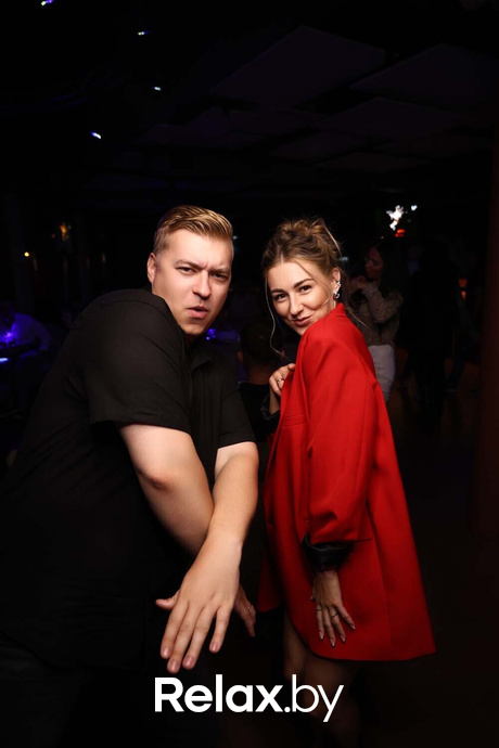 Terra party, фото № 11