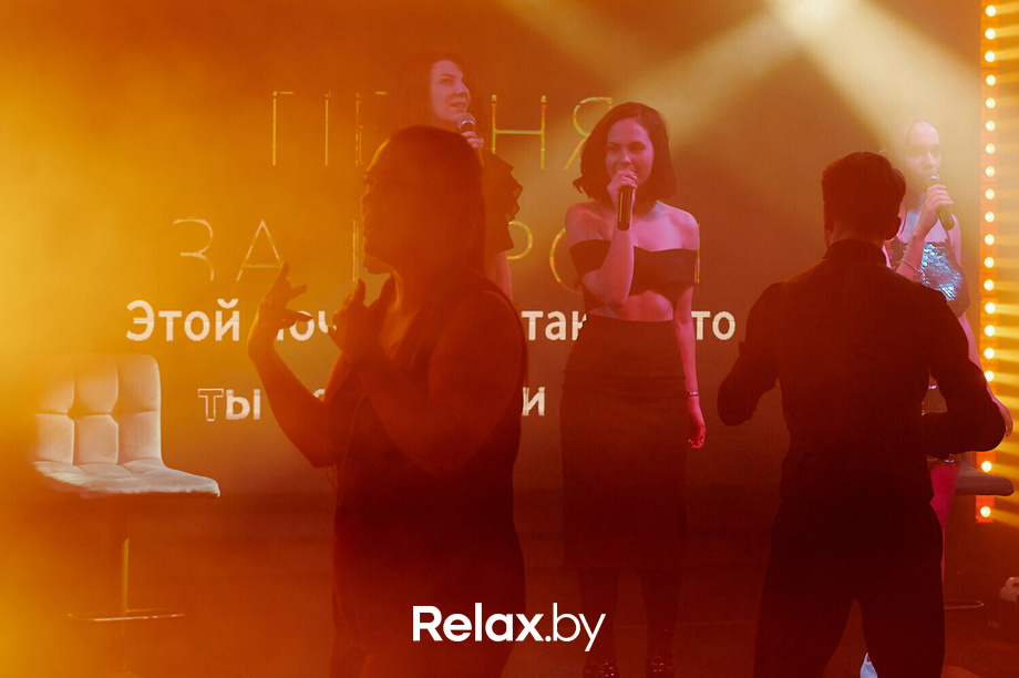 Friday Music, фото № 27