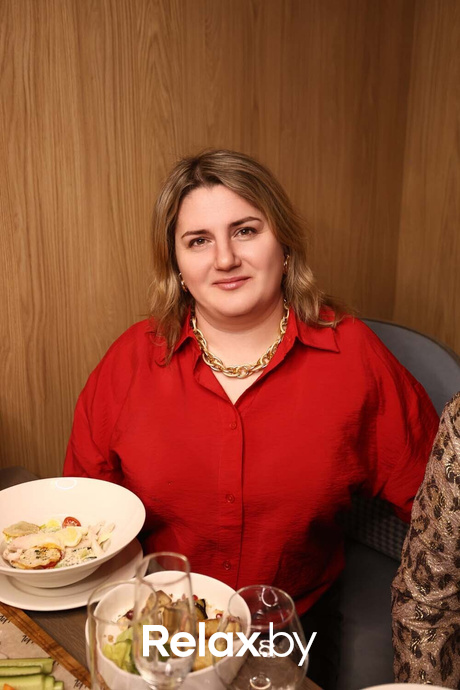 Terra party, фото № 26