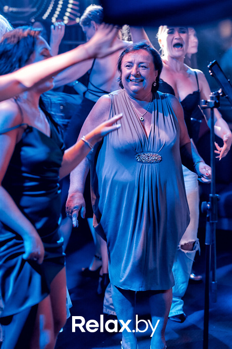 Saturday music, фото № 64