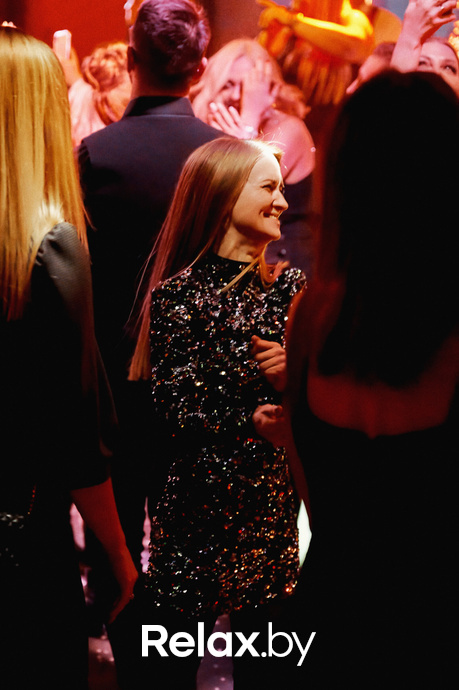 Friday Music, фото № 90