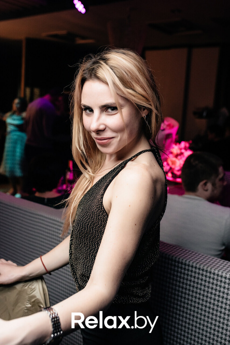 Terra Karaoke, фото № 27