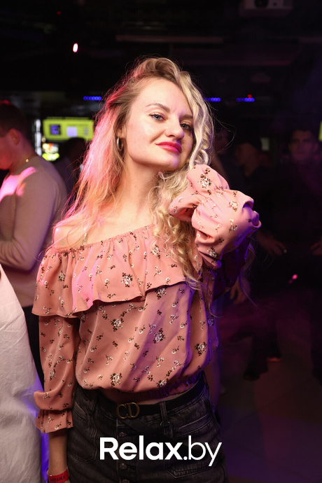 Men's world Day, фото № 8