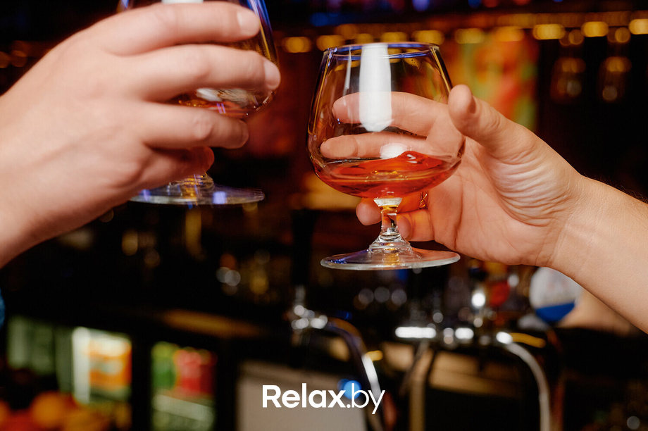 Saturday music, фото № 82