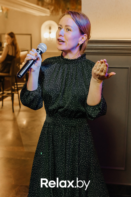 Выходные в Rustaveli, фото № 25