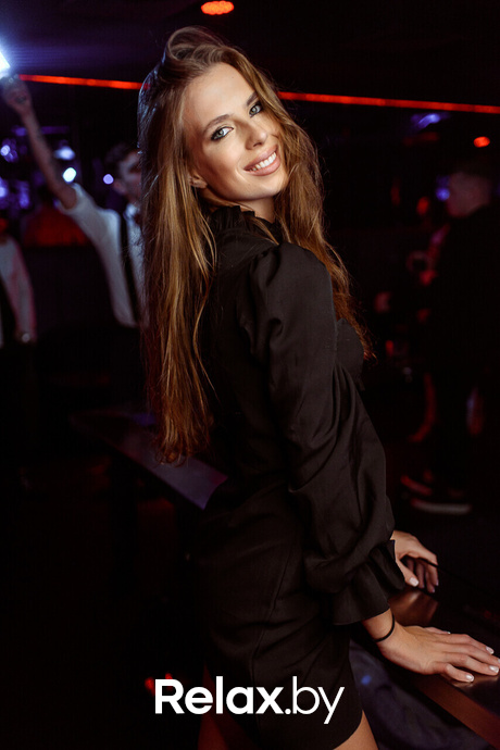 Party saturday, фото № 9