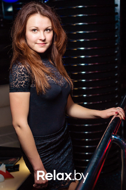 Next Club Show, фото № 16