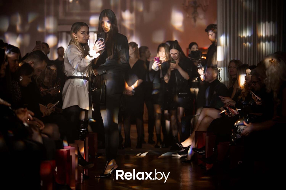 Fashion Fabrique 2.0 (часть 2), фото № 103