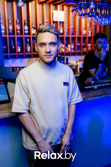 Terra Party, фото № 47