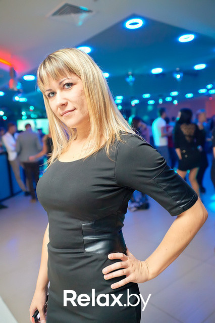 Ретро, фото № 49