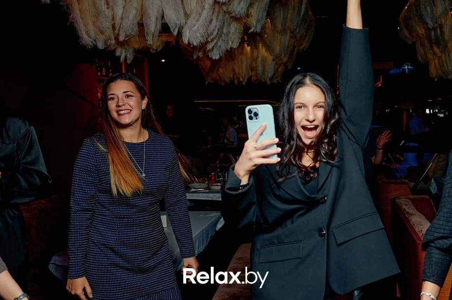 Friday Music, фото № 40