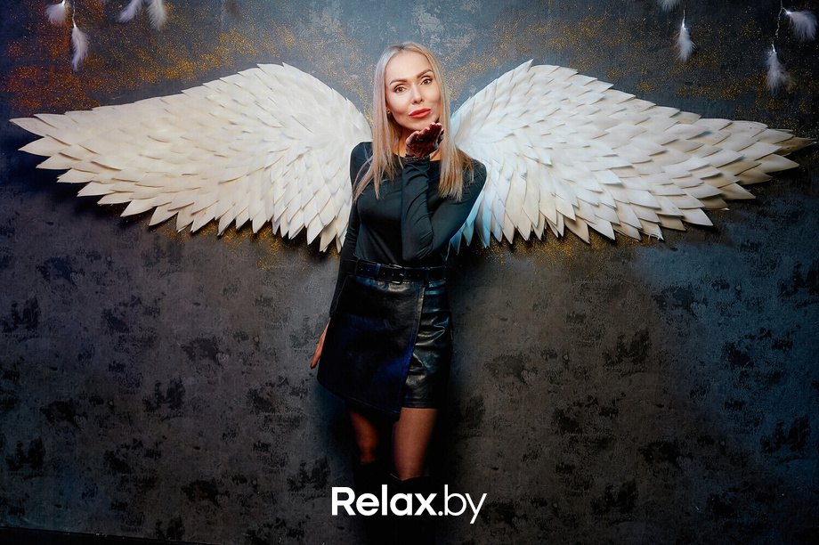 Friday Music, фото № 24