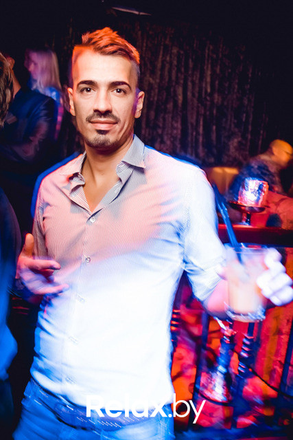 Mojitos, фото № 43