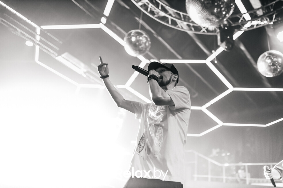 Slame, фото № 67