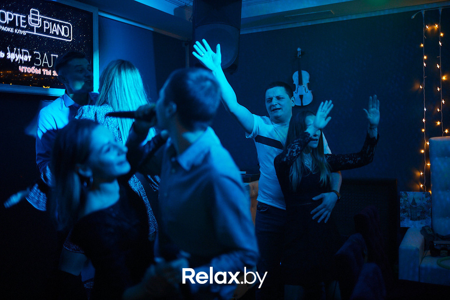 Winter Desire, фото № 56