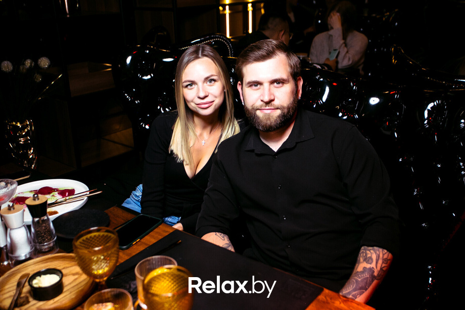 Мария Разумова, фото № 51