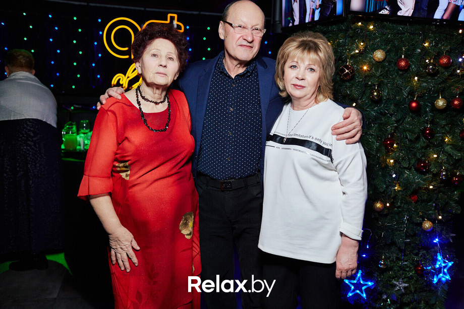 AST Караоке, фото № 25