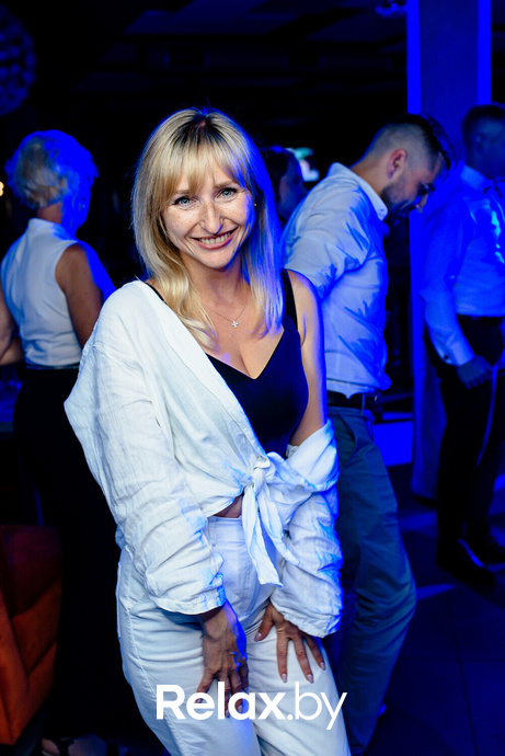 Terra Party, фото № 59