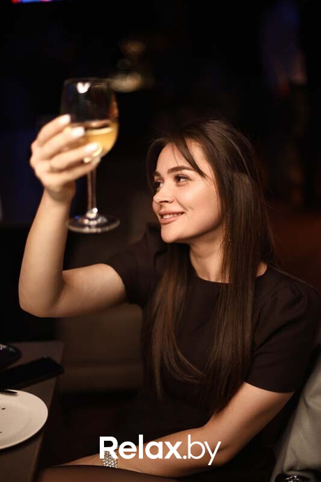 Terra party, фото № 87