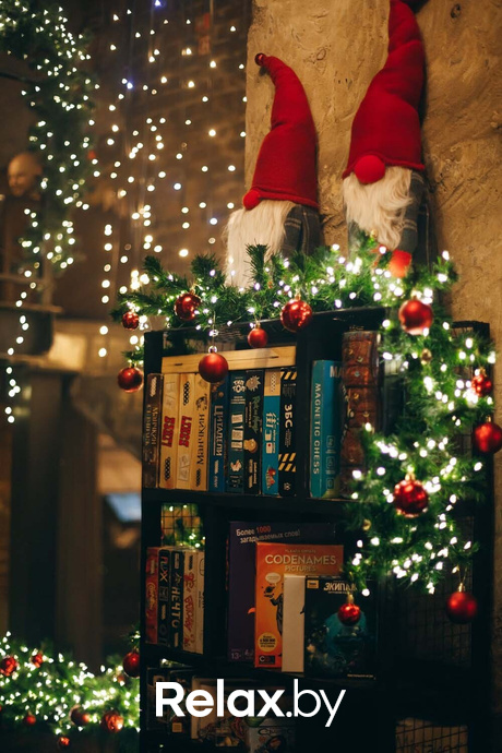 Live Music, фото № 45