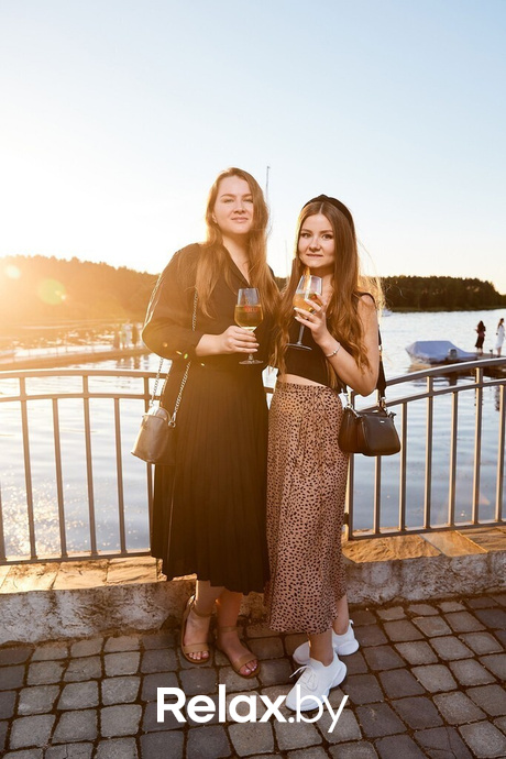 Fashion девичник, фото № 124