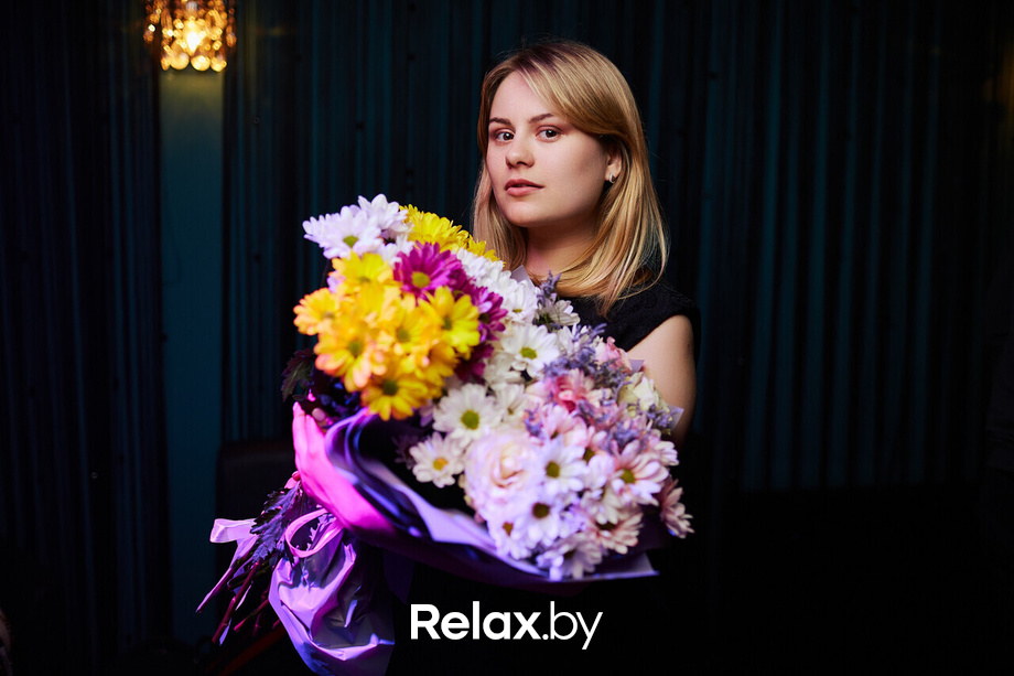 Караоке, фото № 22