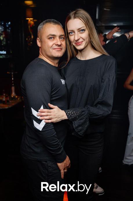 Radio Killers, фото № 29