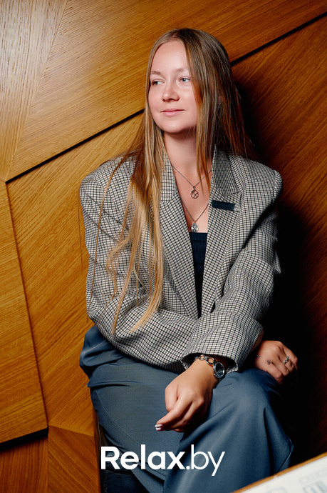 Saturday music, фото № 98