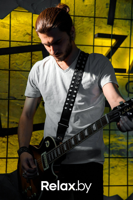 St. Patrick's Days, фото № 55