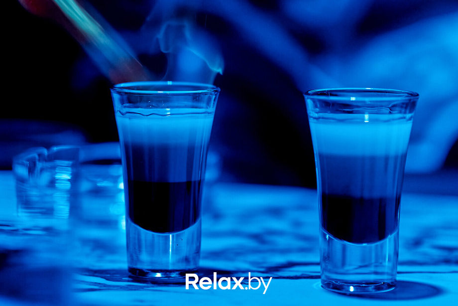 Friday party, фото № 49