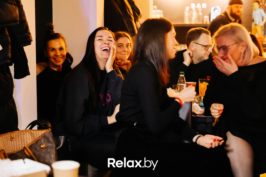 Отчетный концерт, фото № 84