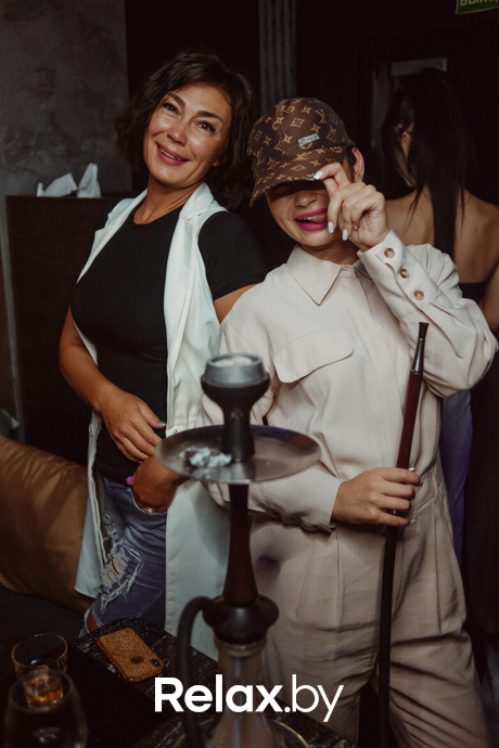 Saturday, фото № 14