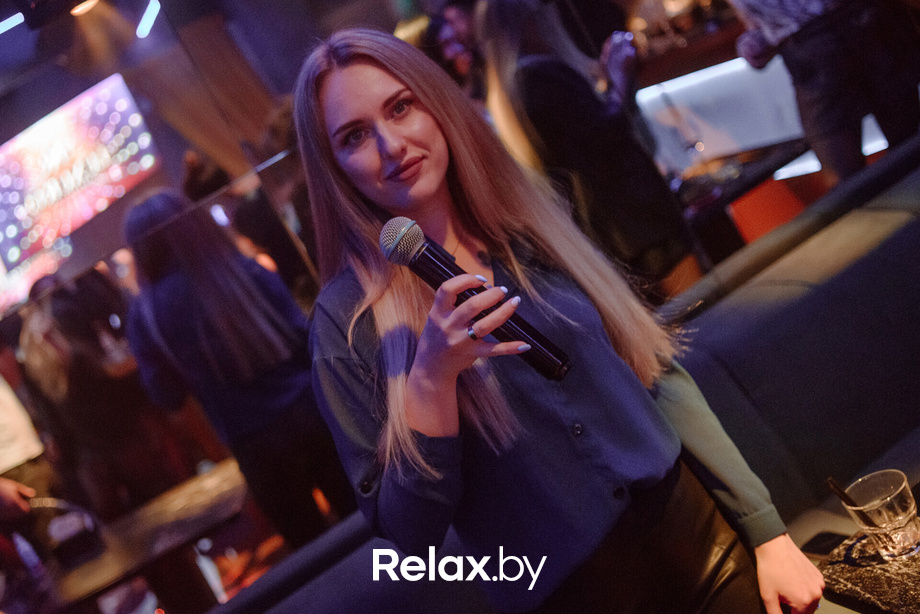 Saturday LUXURIA LXR, фото № 41