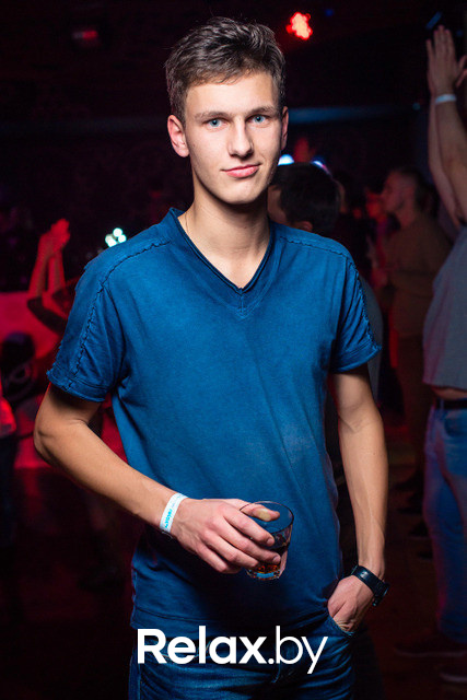 HARD ROCK SOFA, фото № 27