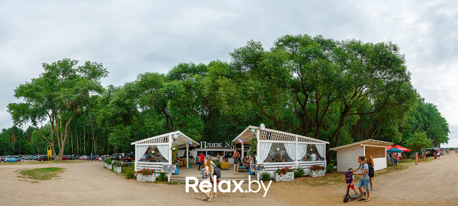 Нам 5 лет!, фото № 1