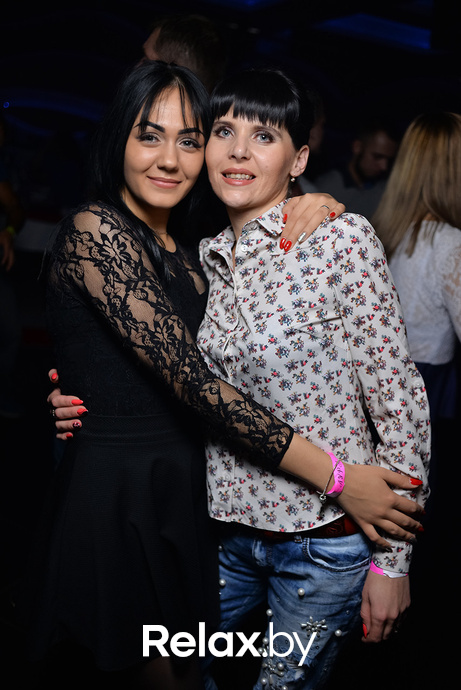 Magic Night, фото № 52