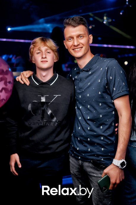 Спасатели Malibu, фото № 16