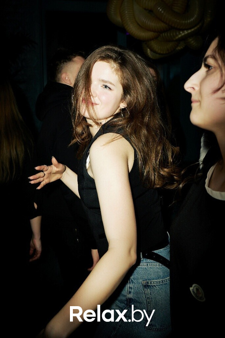 Men's day in Nuahule, фото № 46