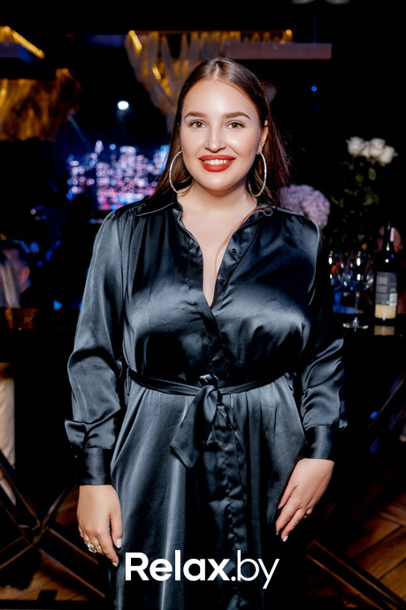 Friday Music, фото № 5