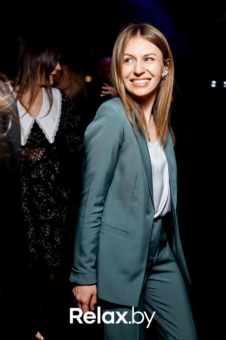 Saturday music, фото № 18