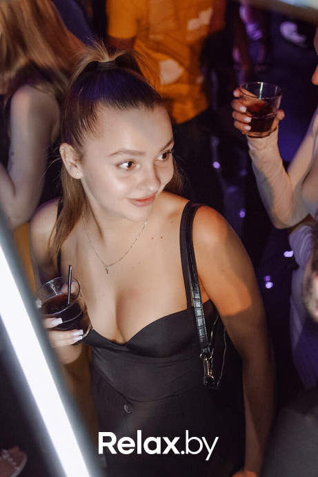 Saturday «Don’t stop the party», фото № 31